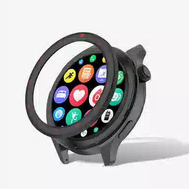 IBOANN s4s3WATCHS4S3xiaomiwatch