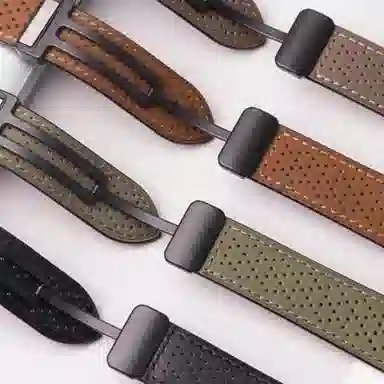 IBOANN gt4watch4progt2buds3pronewmiagc