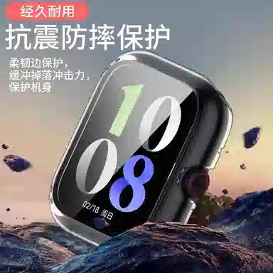 IBOANN vivoVIVO Watch GTPCvivoWatchGT