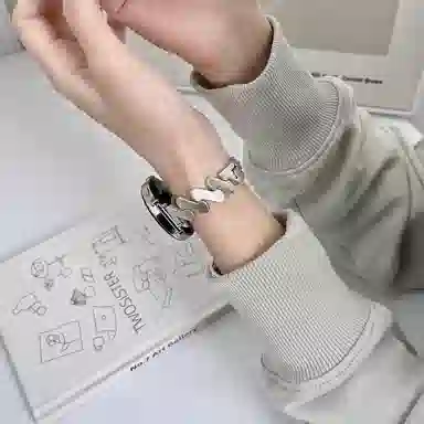 IBOANN gt4gt3watchgt4watch43pro41mmGT2pro