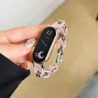 IBOANN 9876543 12mm