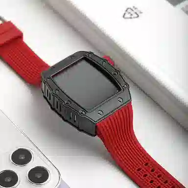 IBOANN iWatch789AppleWatch45RM