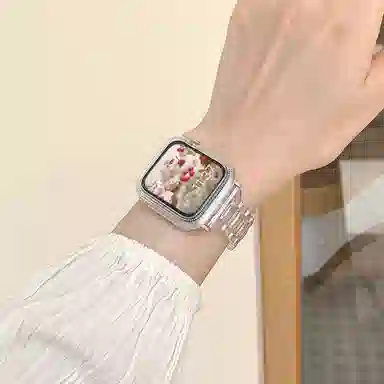 IBOANN iwatch9S8applewatch765se4