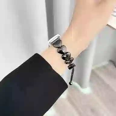 IBOANN 9876543 14mm