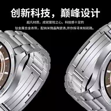 IBOANN OPPO 140210mm watchx2OnePlus watch 2watch X