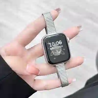 IBOANNapplewatchiwatchS78SE6543 12mm