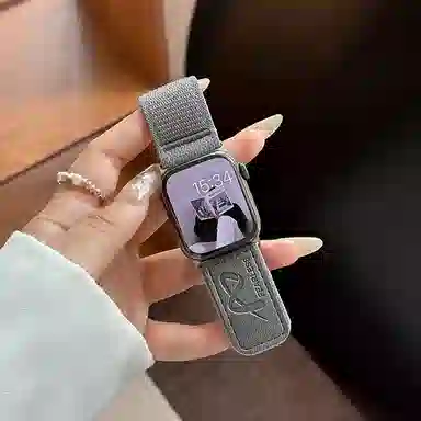 IBOANN applewatchiwatch9s8ultra2SEs