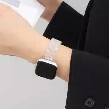 IBOANN iwatchs9s87applewatchse65341mm