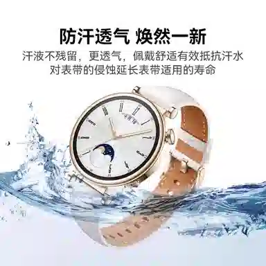 IBOANN Watch GT4gt5pro