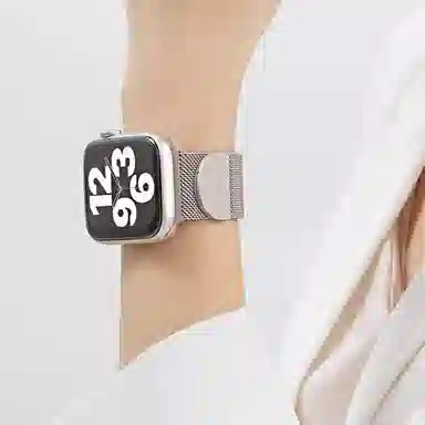 IBOANNiwatch8S97ApplewatchSE76ultraiphone 183mm