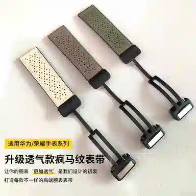 IBOANN gt4watch4progt2buds3pronewmiagc