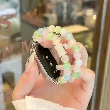 IBOANN 12-15cm 109876543NFC10