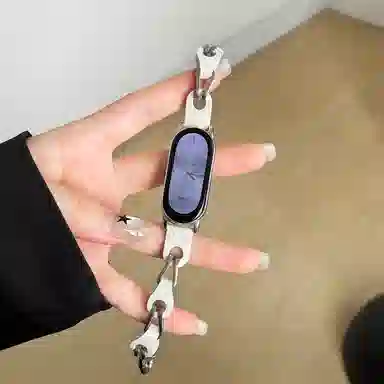 IBOANN 9876543 12mm