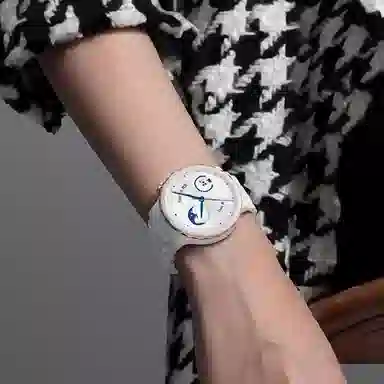 IBOANN GT3PROGT4GT2gtpro 4346mm