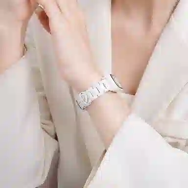 IBOANN 8973456NFCins