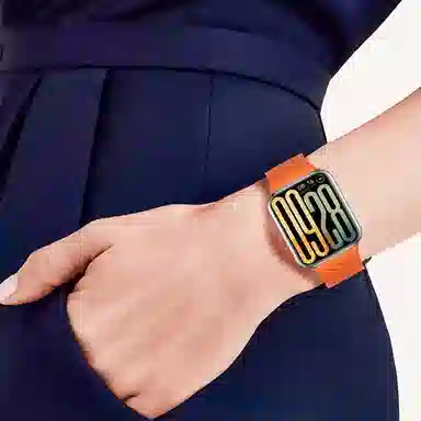 IBOANN Xiaomi 9Pro8Pro