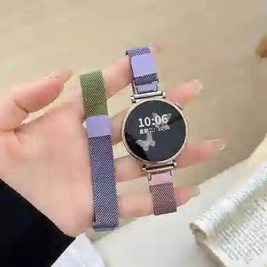 IBOANN gt4gt5watch4ProGT3watch3GT2Pro