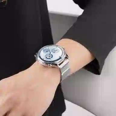 IBOANN GT5GT4watch54proGT3