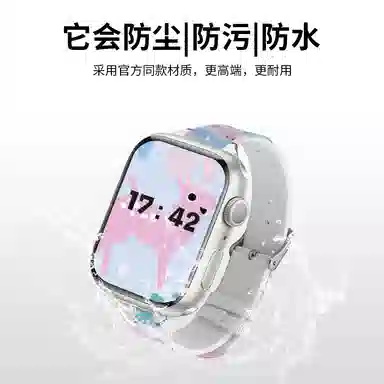 IBOANN iwatchapplewatchUltraSEs987654