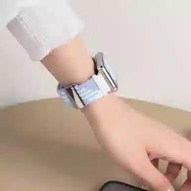 IBOANN applewatchs987iwatch
