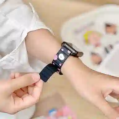 IBOANN Xiaomi9pro8prowatch45