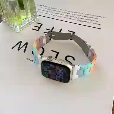 IBOANN iwatchs9applewatch876