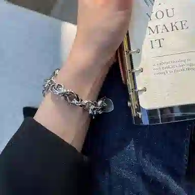 IBOANN applewatchS10s9iwatch876seultra2