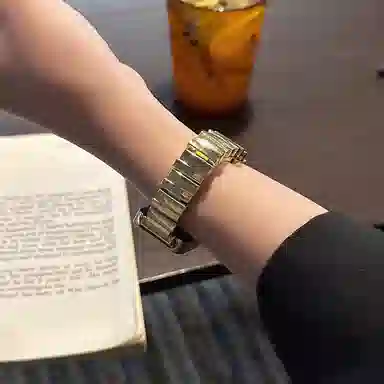 IBOANN987nfcband66pro9 12mm