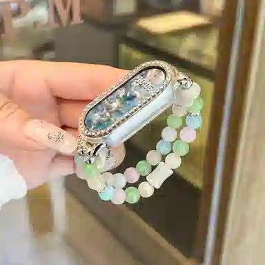 IBOANN 12-15cm 109876543NFC10