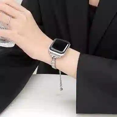 IBOANN apple watch98se7iwatch41