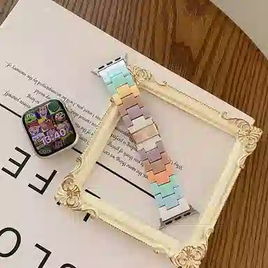 IBOANN iwatchs9applewatch876