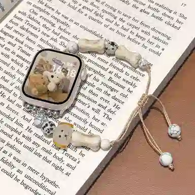 IBOANN applewatchs9iwatchse8765