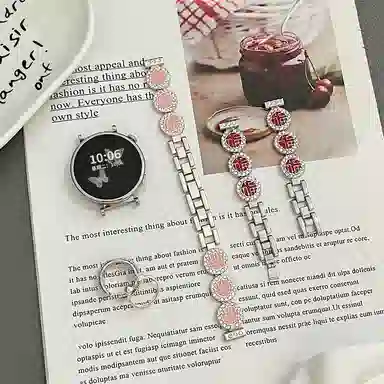 IBOANN gt4gt3ch32progt2Pro 12mm