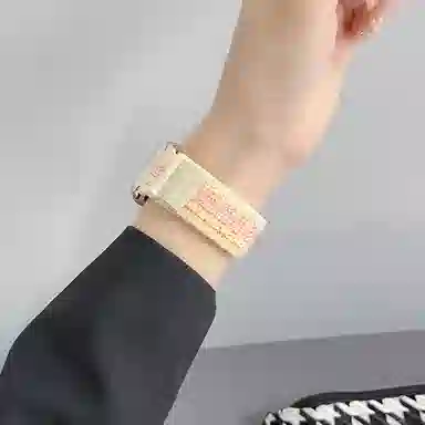 IBOANN applewatchs9876iwatch