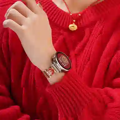 IBOANN GT5GT4watch43proGT342 145210mm