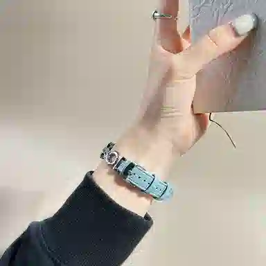 IBOANN 9876543 145210mm