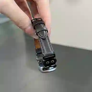 IBOANN 12-16cm Xiaomi1089NFC