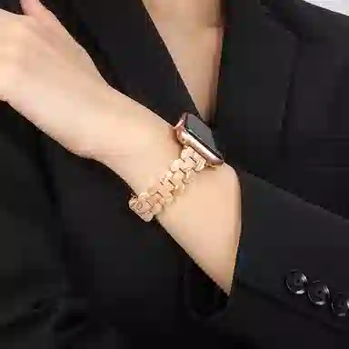 IBOANN iwatchs9s87applewatchse65341mm