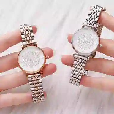 IBOANN DW 14mm