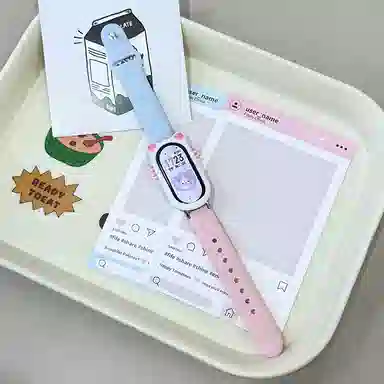 IBOANN Xiaomi1089NFC