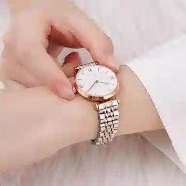 IBOANN DW 14mm