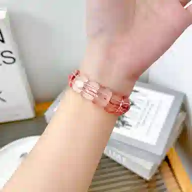 IBOANN AppleWatchs10987iwatchultra2