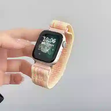 IBOANN applewatchs9876iwatch