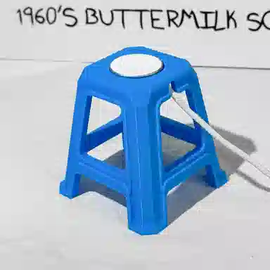 IBOANN iwatchS10applewatch3dse