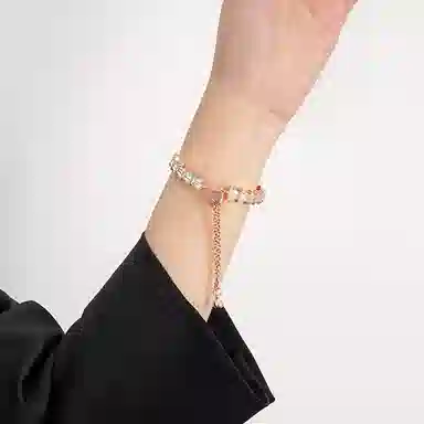 IBOANN apple watch98se7iwatch41