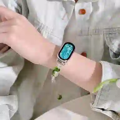 IBOANN 876543NFC