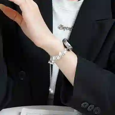 IBOANN 135-200mm Xiaomi9NFC8bandNFC