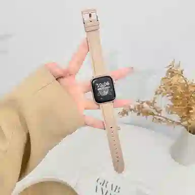 IBOANN applewatchs987iwatchultra2
