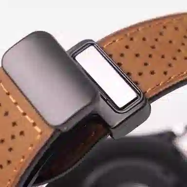 IBOANN gt4watch4progt2buds3pronewmiagc
