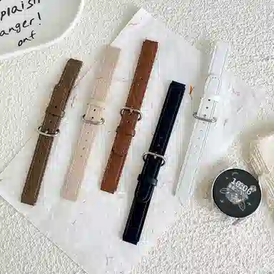 IBOANN GalaxyWatch6Classicwatch5progears4 12mm